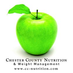 Chester County Nutrition & Weight Management