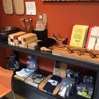 The Gardener - Nurseries & Gardening Near Me - Berkeley, California