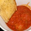 By the Bucket Ahwatukee gift card
