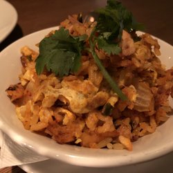 Mill Valley Kitchen 229 Photos 297 Reviews American New