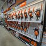Photo of Parkrose Hardware
