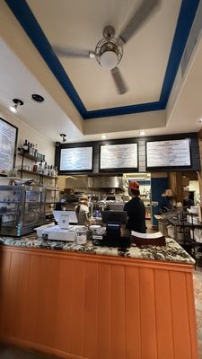300 Maalaea Rd Suite 211 by null