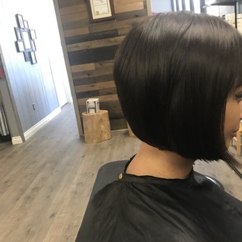 Hair Down Studio - Hair Stylists Near Me - Hemet, California