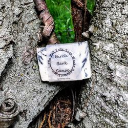 Little Bull Falls Soap Works