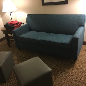 Four Points by Sheraton Cocoa Beach - Sitting area - Hotels Near Me - Cocoa Beach, Florida Four Points by Sheraton Cocoa Beach - Sitting area - Hotels Near Me - Cocoa Beach, Florida