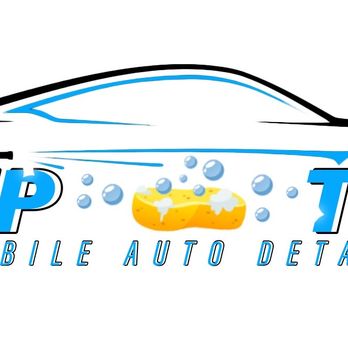 Tip Top Mobile Auto Detailing - Auto Detailing Near Me Tip Top Mobile Auto Detailing - Auto Detailing Near Me