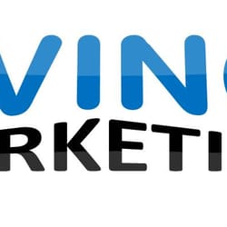 Jovingo Marketing - JOVINGO Marketing, lokales Suchmaschinenmarketing