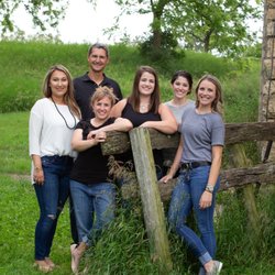 Andler Dental - Andler Dental Team