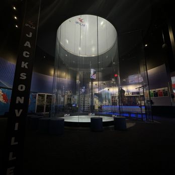 iFLY - Jacksonville - Skydiving Near Me - Jacksonville, Florida iFLY - Jacksonville - Skydiving Near Me - Jacksonville, Florida