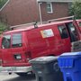 Photo of Prime Mobile Auto Repair