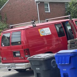 Prime Mobile Auto Repair