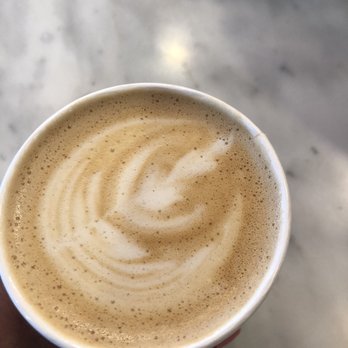 Old World Coffee Roasters - Carson - oat milk lavender latte - Coffee Roasteries Near Me - Carson City, Nevada Old World Coffee Roasters - Carson - oat milk lavender latte - Coffee Roasteries Near Me - Carson City, Nevada