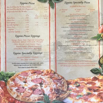 Tippins Market - Inside menu - Beer, Wine & Spirits Near Me - Ann Arbor, Michigan Tippins Market - Inside menu - Beer, Wine & Spirits Near Me - Ann Arbor, Michigan