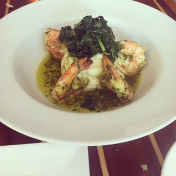 Blackfin Bistro - Seafood Near Me - Key West, Florida Blackfin Bistro - Seafood Near Me - Key West, Florida