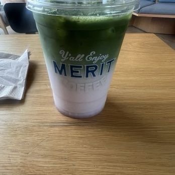 Merit Coffee - Coffee & Tea Near Me - Dallas, Texas Merit Coffee - Coffee & Tea Near Me - Dallas, Texas