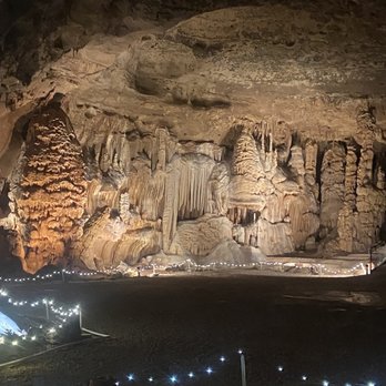 Cave Without A Name - Tours Near Me - Boerne, Texas Cave Without A Name - Tours Near Me - Boerne, Texas