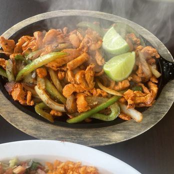 El Taco Loco - Chicken Fajitas - Mexican Near Me - Louisville, Kentucky El Taco Loco - Chicken Fajitas - Mexican Near Me - Louisville, Kentucky