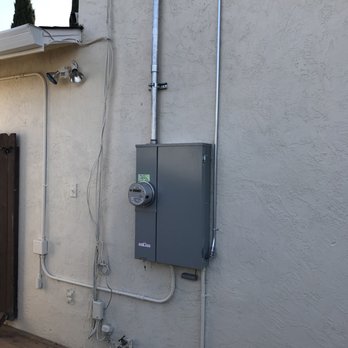 R Pro Electric - Electricians Near Me - Fremont, California R Pro Electric - Electricians Near Me - Fremont, California