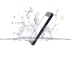 Screen Cycle