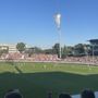 Photo of StarTrack Oval