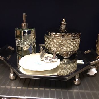 Carefree Consignment - Vanity items - Used, Vintage & Consignment Near Me - Carefree, Arizona