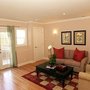 Photo of Creative Designs Construction