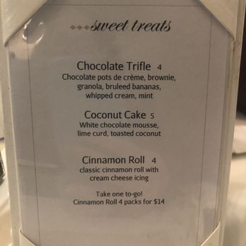 Northside Kitchenette - Soup Near Me - Indianapolis, Indiana