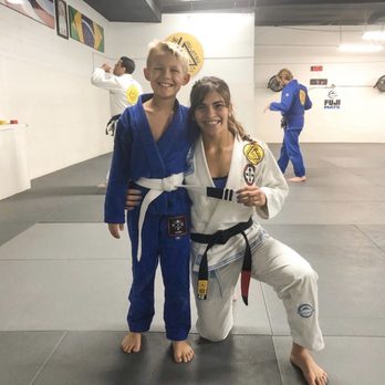 Lebre Jiu Jitsu Academy - Brazilian Jiu-jitsu Near Me - San Diego, California Lebre Jiu Jitsu Academy - Brazilian Jiu-jitsu Near Me - San Diego, California