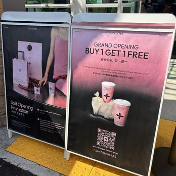 Molly Tea - Bubble Tea Near Me - San Gabriel, California Molly Tea - Bubble Tea Near Me - San Gabriel, California