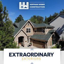 Hoffman Weber Construction