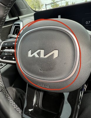 MIAMI LAKES KIA - Updated February 2026 - 31 Photos & 90 Reviews