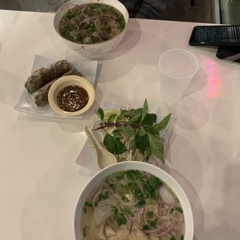 Pho Please - Chicken pho, pho please, chicken rice rolls - Vietnamese Near Me - Austin, Texas Pho Please - Chicken pho, pho please, chicken rice rolls - Vietnamese Near Me - Austin, Texas