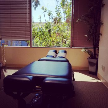 South OC Chiropractic - Chiropractors Near Me - Lake Forest, California South OC Chiropractic - Chiropractors Near Me - Lake Forest, California
