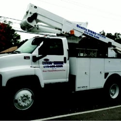Quality Signs & Engraving