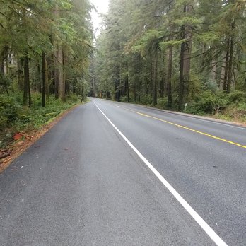 Klamath National Forest - Parks Near Me - Yreka, California Klamath National Forest - Parks Near Me - Yreka, California