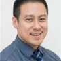 Photo of Lumos Dermatology