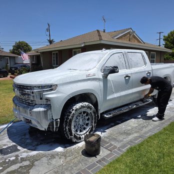 NV Auto Detail - Auto Detailing Near Me NV Auto Detail - Auto Detailing Near Me