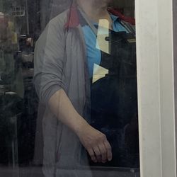 Wendy's - This is Susan she is a racist POS for calling me the N word