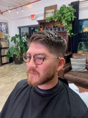 Sisters Collective by null