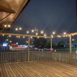Memphis Smokes Cigar Lounge
