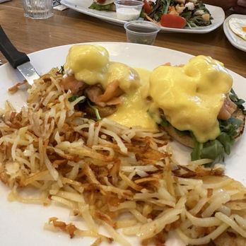 Broken Yolk Cafe - Breakfast & Brunch Near Me - Rancho Cucamonga, California Broken Yolk Cafe - Breakfast & Brunch Near Me - Rancho Cucamonga, California