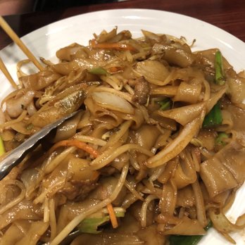 Benyue Restaurant - Dim Sum Near Me - Indianapolis, Indiana