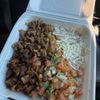 Tacos El Patron gift card
