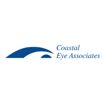 Coastal Eye Associates - Texas City - Coastal Eye Associates - Optometrists Near Me - Texas City, Texas Coastal Eye Associates - Texas City - Coastal Eye Associates - Optometrists Near Me - Texas City, Texas