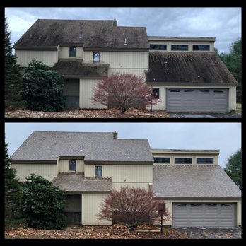 Even Flow Pressure Washing - Pressure Washers Near Me Even Flow Pressure Washing - Pressure Washers Near Me