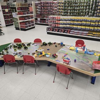 Tomy International - Toy Stores Near Me - Dyersville, Iowa Tomy International - Toy Stores Near Me - Dyersville, Iowa