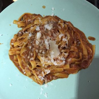 That's Amore - Italian Near Me - Rome, RM That's Amore - Italian Near Me - Rome, RM