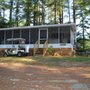 Photo of Nature's Campsites