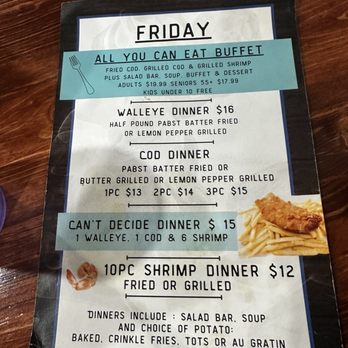 The Nichol Inn - Sports Bars Near Me - Knapp, Wisconsin