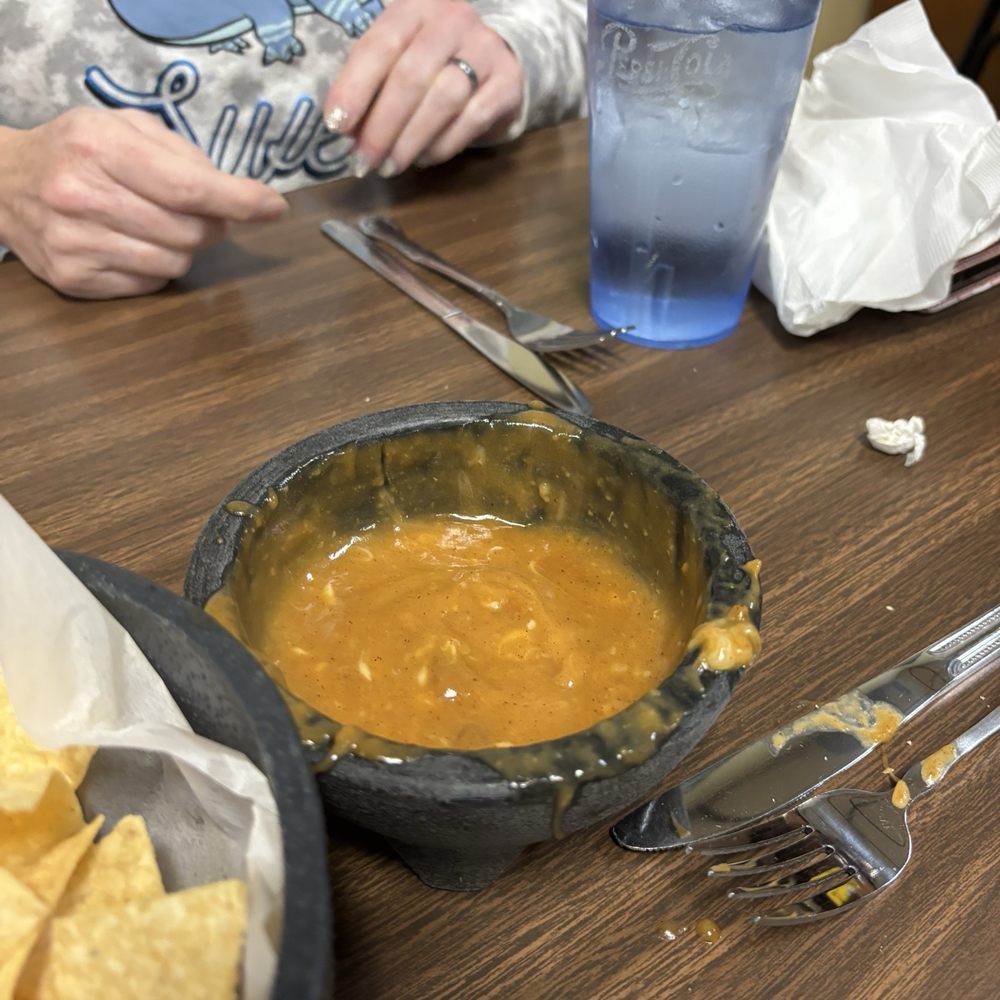 Tio Pepe's II - cheese gravy - Mexican Near Me - Stockton, California Tio Pepe's II - cheese gravy - Mexican Near Me - Stockton, California